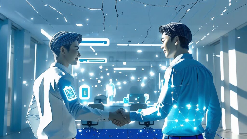 求人情報