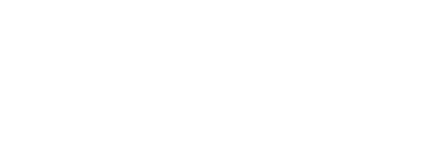 スケールマーケティング株式会社